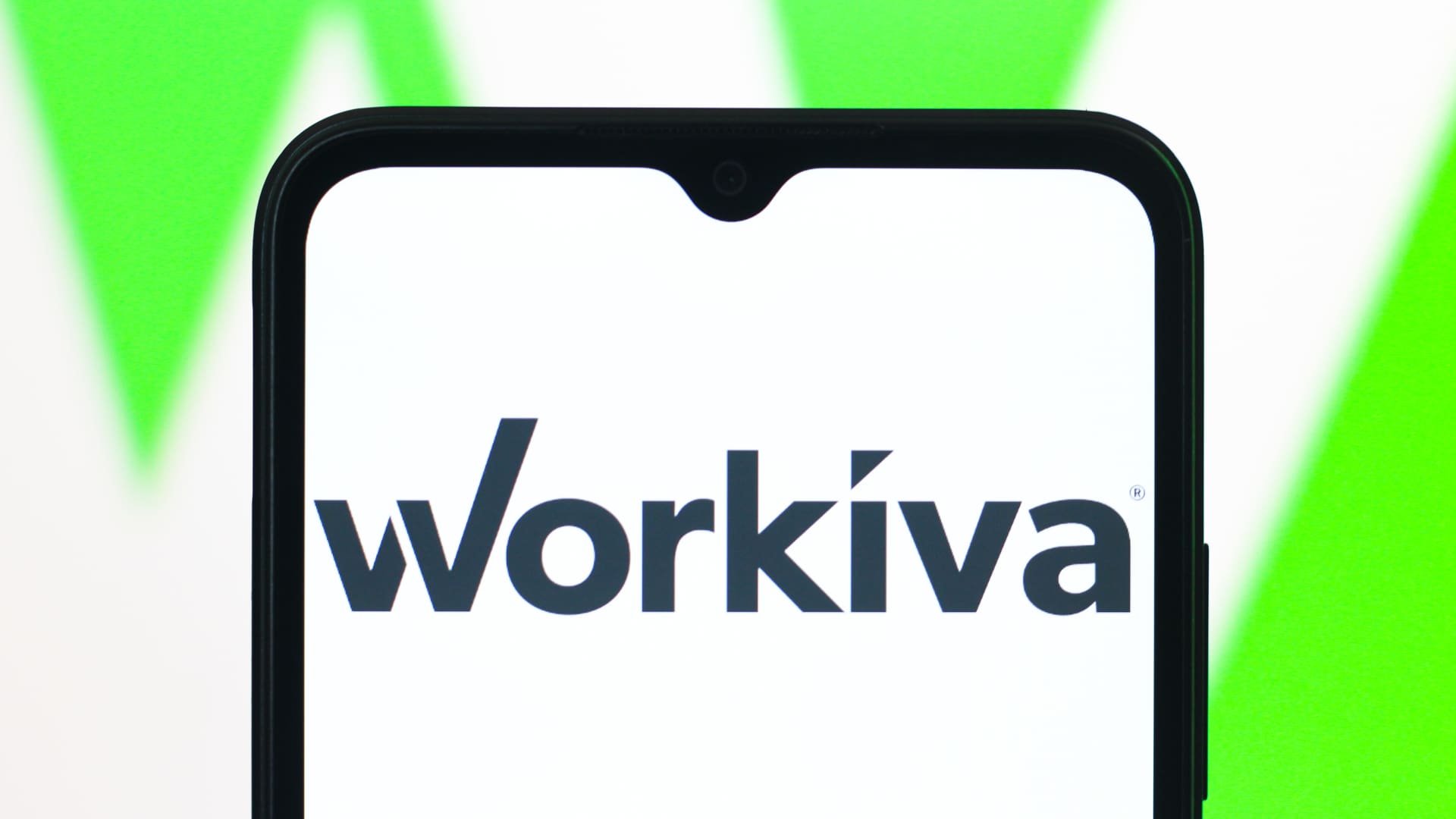 Activist Irenic builds a stake in Workiva, hoping to gain two board seats