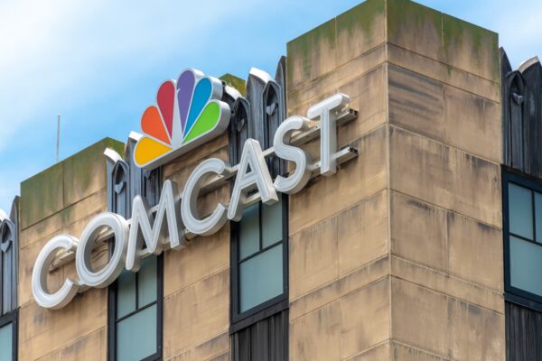 Google, NBCUniversal reach agreement to keep shows on YouTube TV