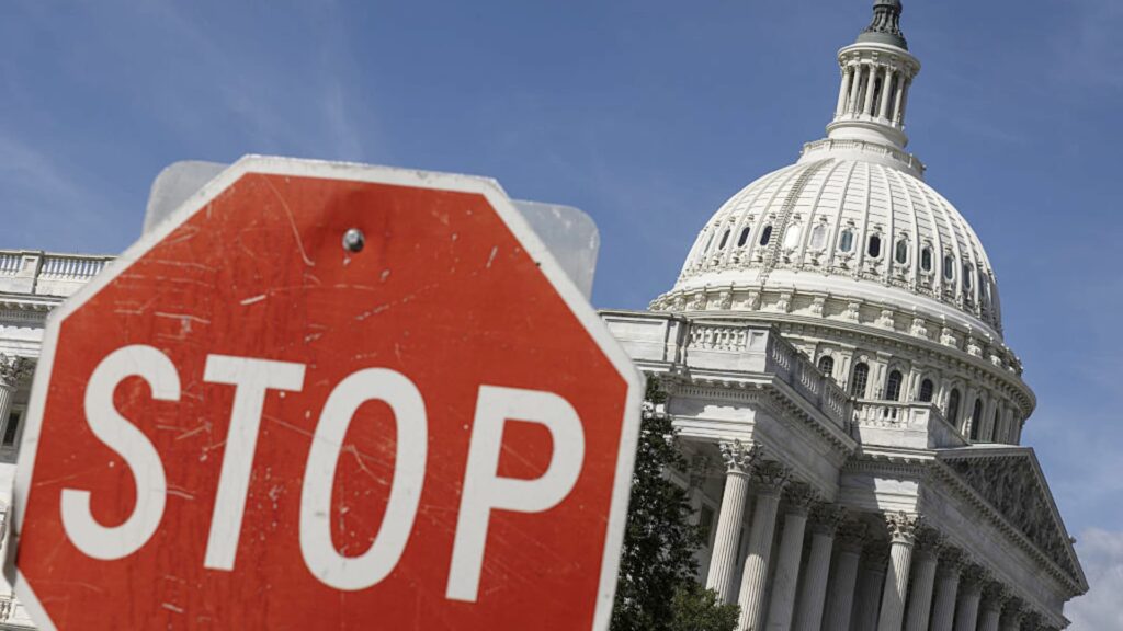 3 big things we’re watching in the stock market in the week ahead