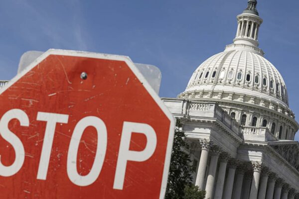 3 big things we’re watching in the stock market in the week ahead