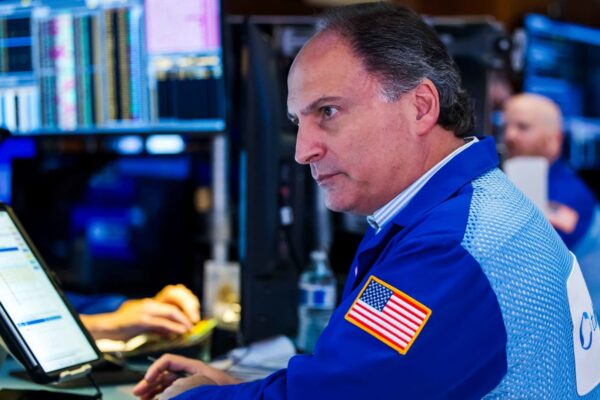 This Wall Street strategist thinks small caps are ‘inferior.’ Where to pick your spots