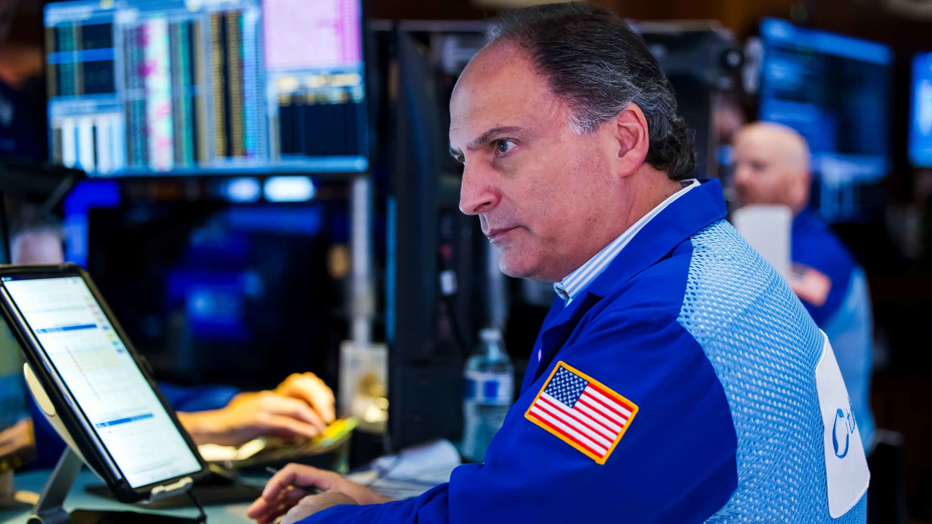 This Wall Street strategist thinks small caps are ‘inferior.’ Where to pick your spots