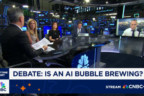 Instagram rolls out PG-13 content guidelines for teenage users