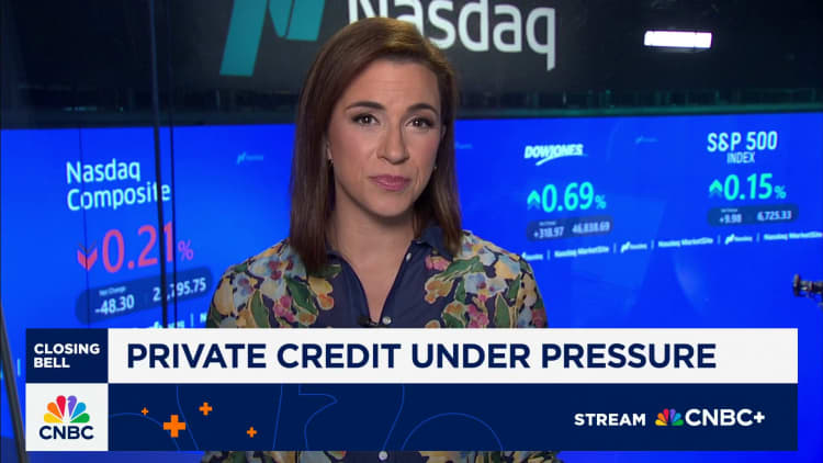 Bank of England warns of ‘sharp market correction’ if AI bubble bursts