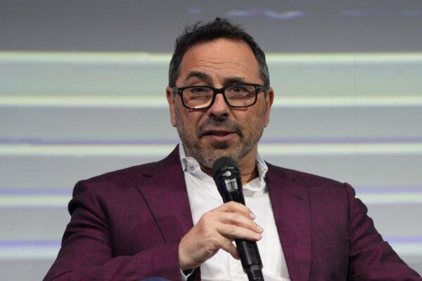 AI chipmaker Cerebras withdraws IPO