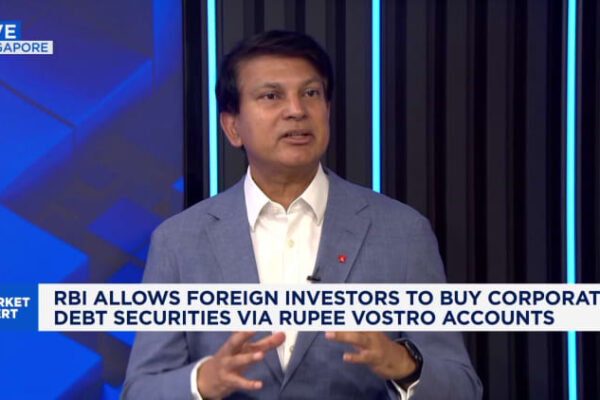 India’s search for indigenous social apps