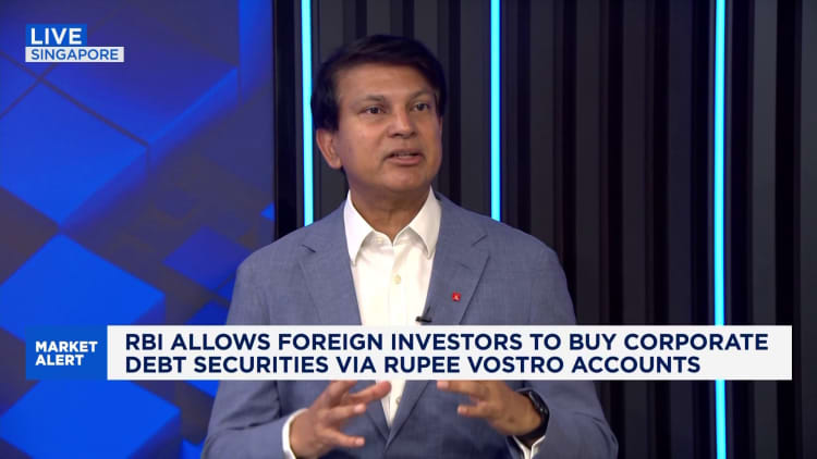 India’s search for indigenous social apps