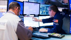 Evercore ISI says buy the dip on Winklevoss twins’ Gemini Space Station