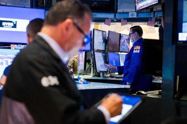 JPMorgan upgrades biopharma stock to overweight on strong drug pipeline