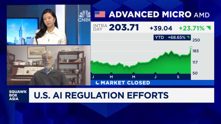 China retaliates against U.S. port fees with charges on American ships