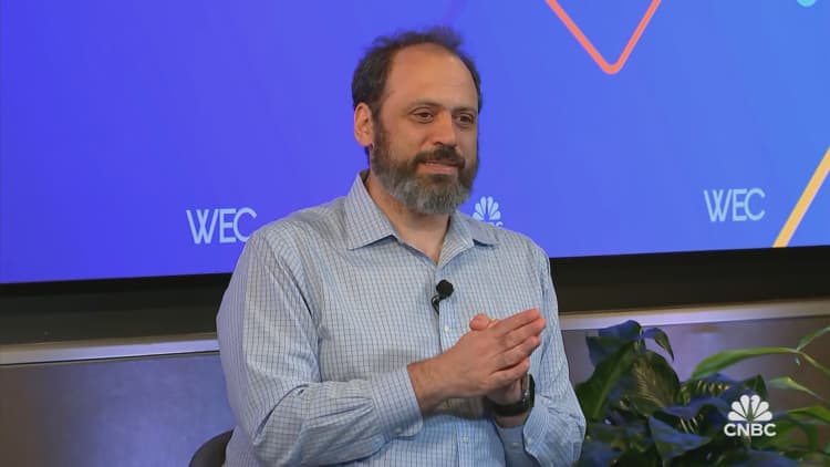 AI and jobs truth? ‘No one knows anything’: Wharton guru Ethan Mollick AI and jobs truth? ‘No one knows anything’: Wharton guru Ethan Mollick