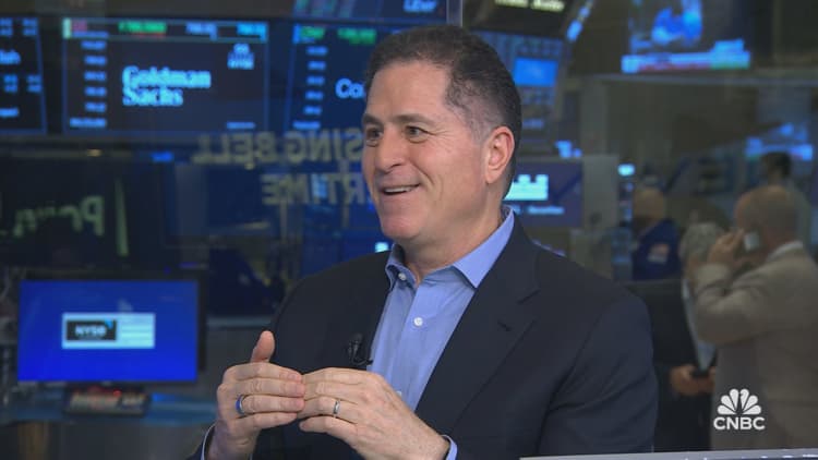 ‘At some point there’ll be too many’ AI data centers ‘At some point there’ll be too many’ AI data centers