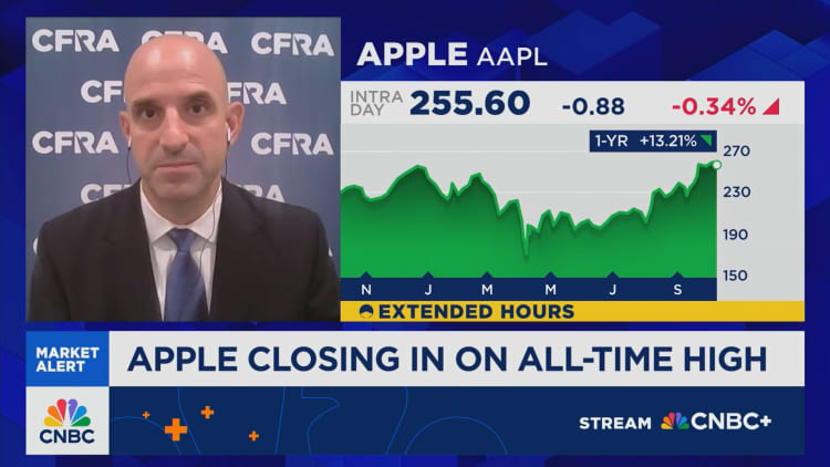Honor launches AI phone tools that help users get online shopping discounts