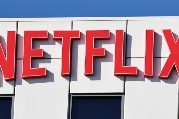 Whipsaw in flows catches S&P 500