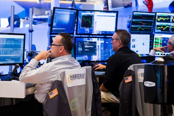 The ‘debasement trade’ is the talk of Wall Street. What is it and is it too late to get in?