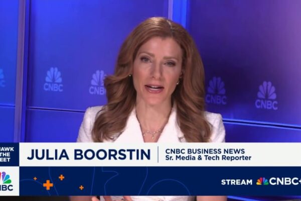 CAA slams OpenAI’s Sora for posing ‘significant risk’ to its clients