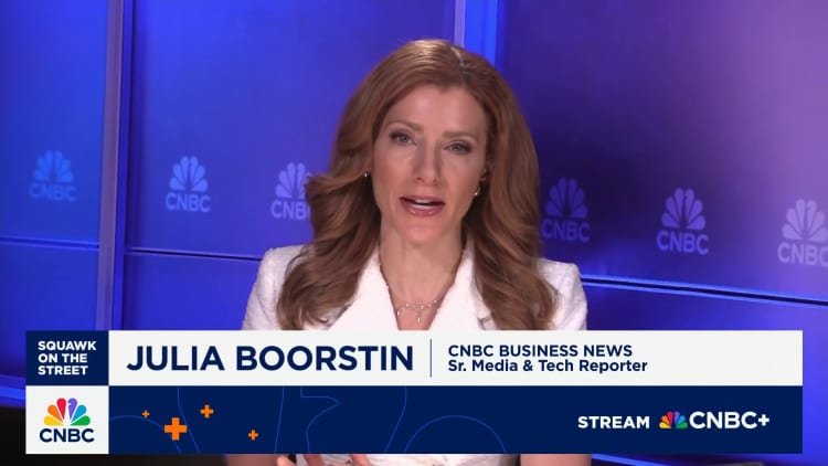 CAA slams OpenAI’s Sora for posing ‘significant risk’ to its clients