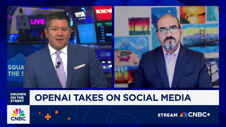 Meta removes Facebook page allegedly used to target ICE agents Meta removes Facebook page allegedly used to target ICE agents