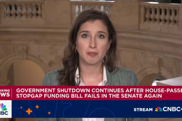 What to know about upcoming benefit increase