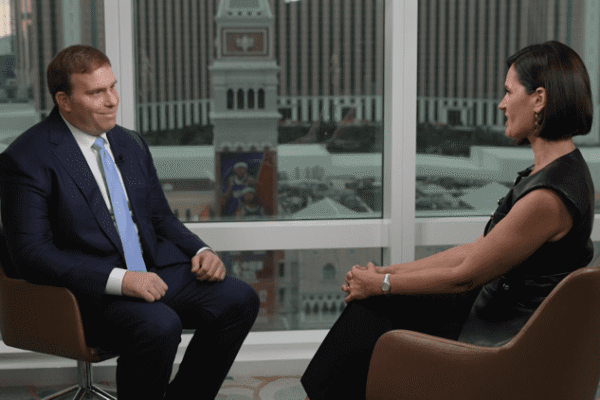 China’s Golden Week’ travel boom masks a bruising price war