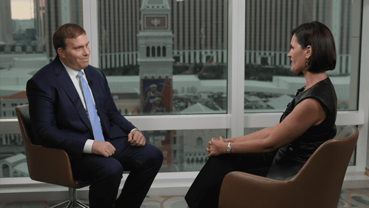 China’s Golden Week’ travel boom masks a bruising price war