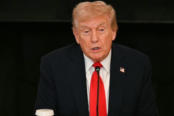 Trump says he may go to Egypt soon for Gaza deal Trump says he may go to Egypt soon for Gaza deal