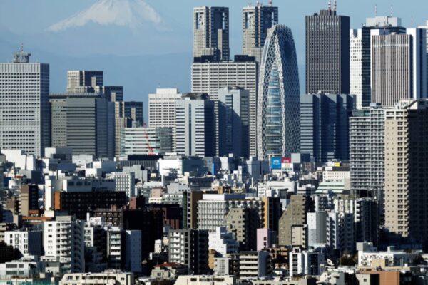 Thursday, October 9, Nikkei 225, ASX Thursday, October 9, Nikkei 225, ASX