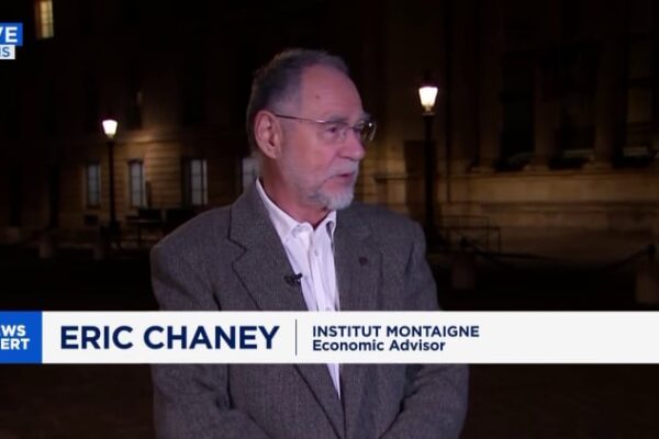 France’s Macron has 48 hours to pick a new PM: Who could it be?