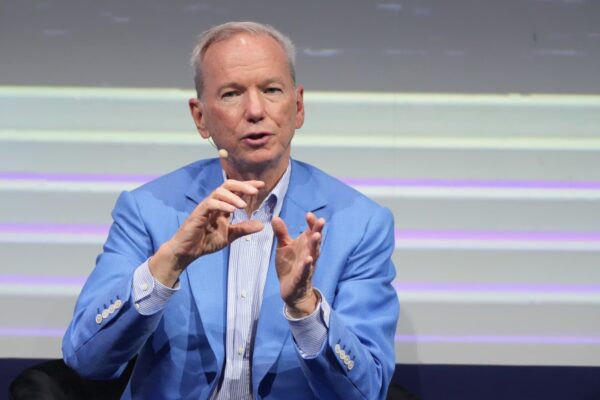 ‘They learn how to kill’