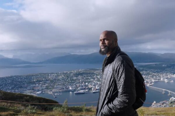 Warren Buffett’s top advice for a successful life