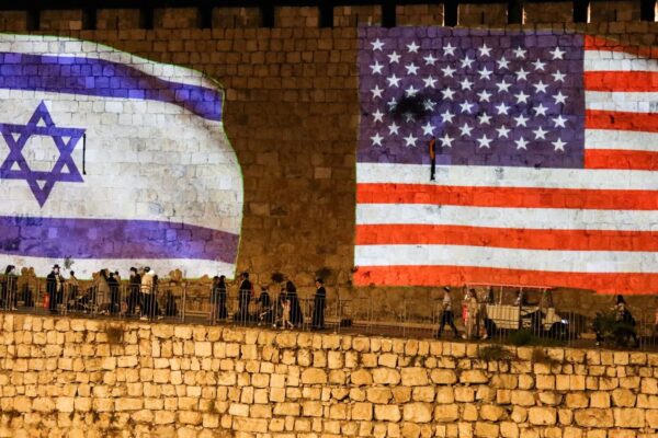 U.S. sending about 200 troops to Israel to help support and monitor ceasefire deal in Gaza U.S. sending about 200 troops to Israel to help support and monitor ceasefire deal in Gaza