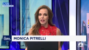 How much are World Cup tickets? Fans outraged over FIFA prices