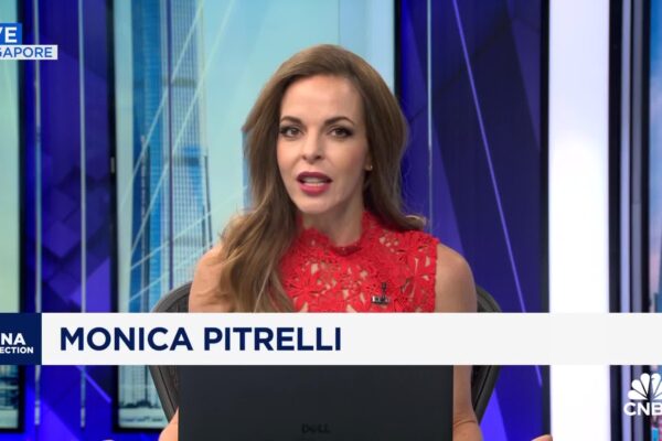 How much are World Cup tickets? Fans outraged over FIFA prices