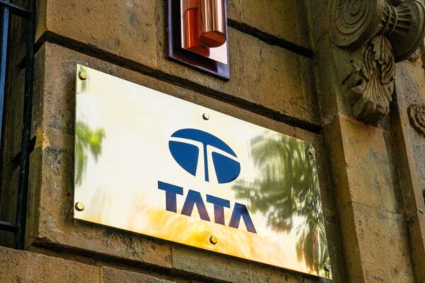 Inside the boardroom drama that is shaking up India’s Tata empire