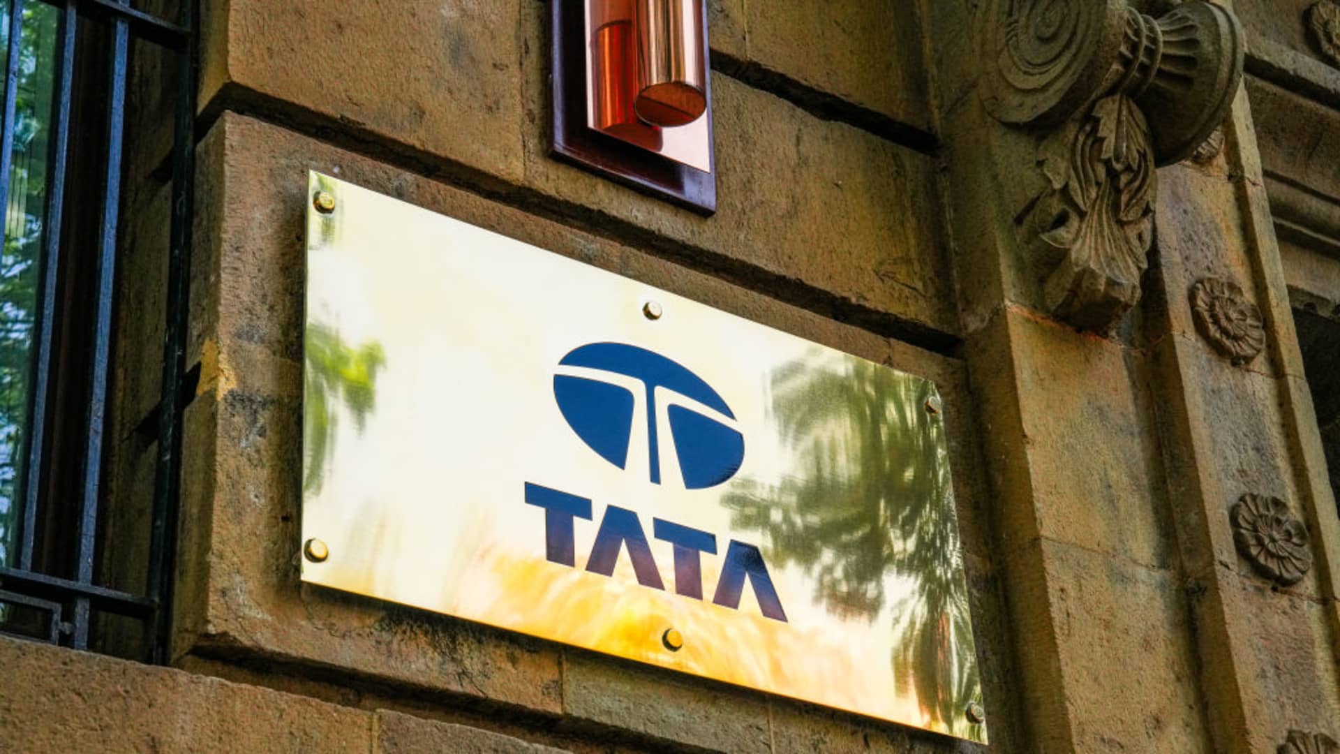 Inside the boardroom drama that is shaking up India’s Tata empire