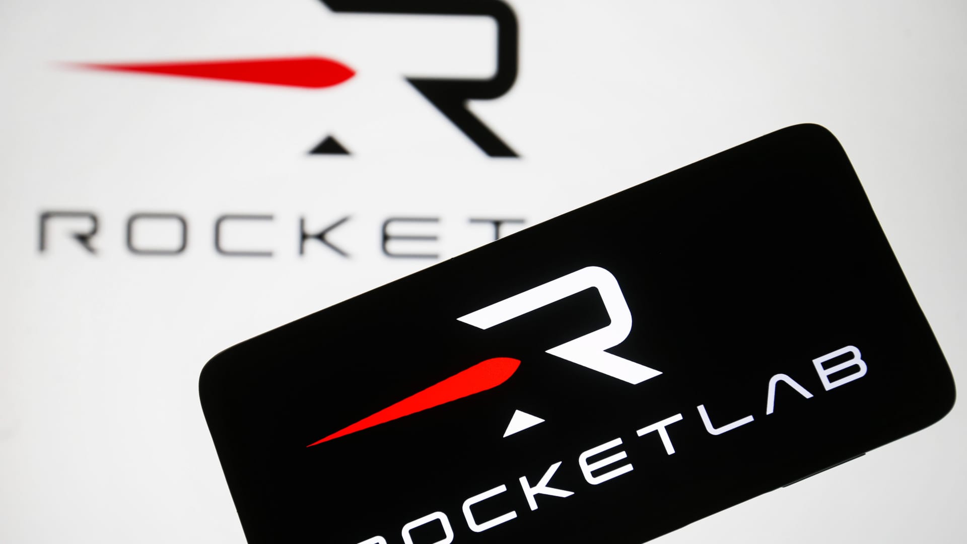 Baird calls this stock SpaceX 2.0, says it’s primed for big gains