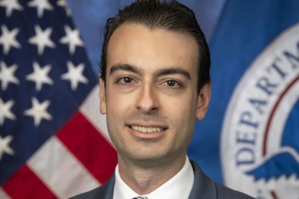 Trump nominee Paul Ingrassia drops Special Counsel bid Trump nominee Paul Ingrassia drops Special Counsel bid