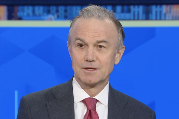 Rockefeller Capital secures backing from Mousse Partners