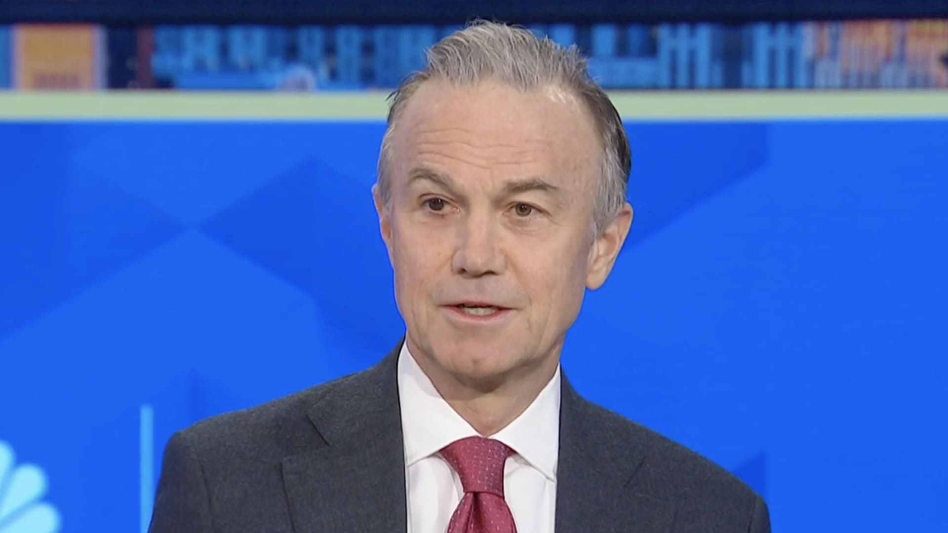 Rockefeller Capital secures backing from Mousse Partners Rockefeller Capital secures backing from Mousse Partners