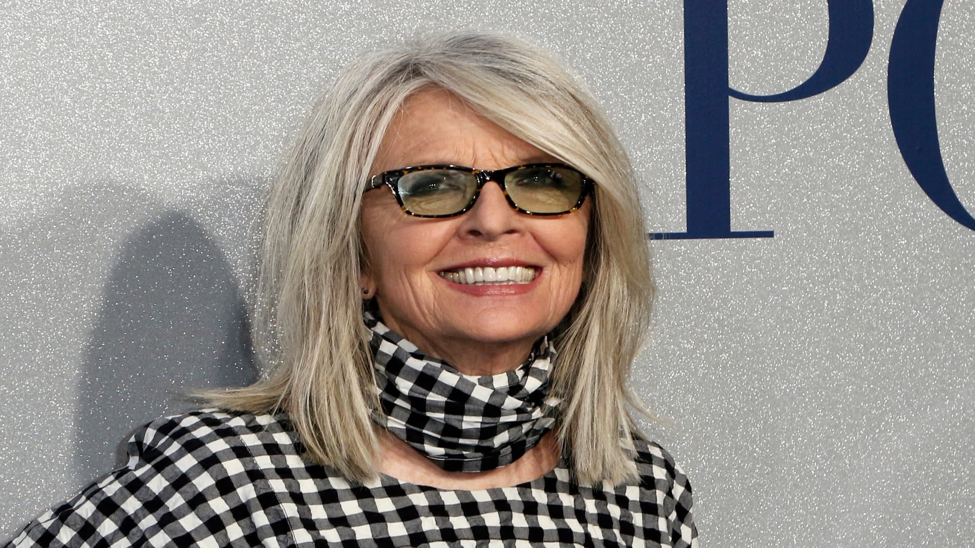 Diane Keaton star of ‘Annie Hall’ and ‘The Godfather’ died at 79 Diane Keaton star of ‘Annie Hall’ and ‘The Godfather’ died at 79