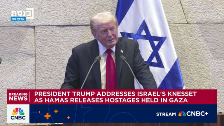 Amazon fires Ahmed Shahrour for protesting company’s work with Israel