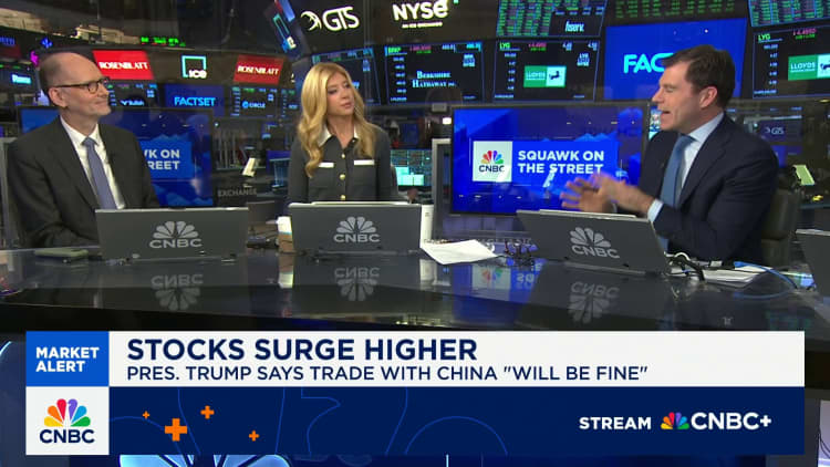 New vehicle prices top ,000 amid rising auto loan delinquencies