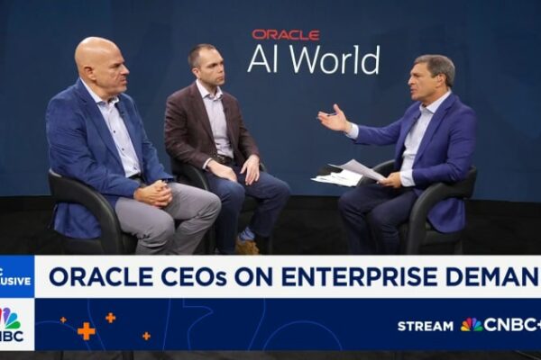 5 things to know before the stock market opens Tuesday