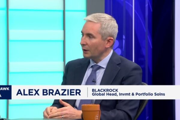 Altman says OpenAI isn’t world’s ‘moral police’ after erotica post