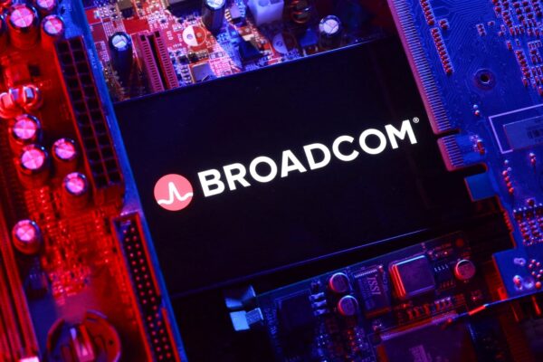 5 things to know before the stock market opens Friday