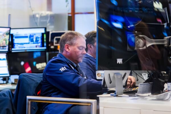 Powell says December rate cut ‘far from certain’