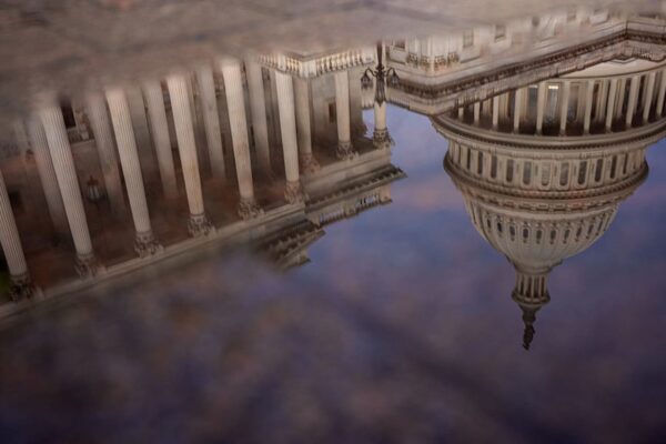 What student loan borrowers can and can’t do