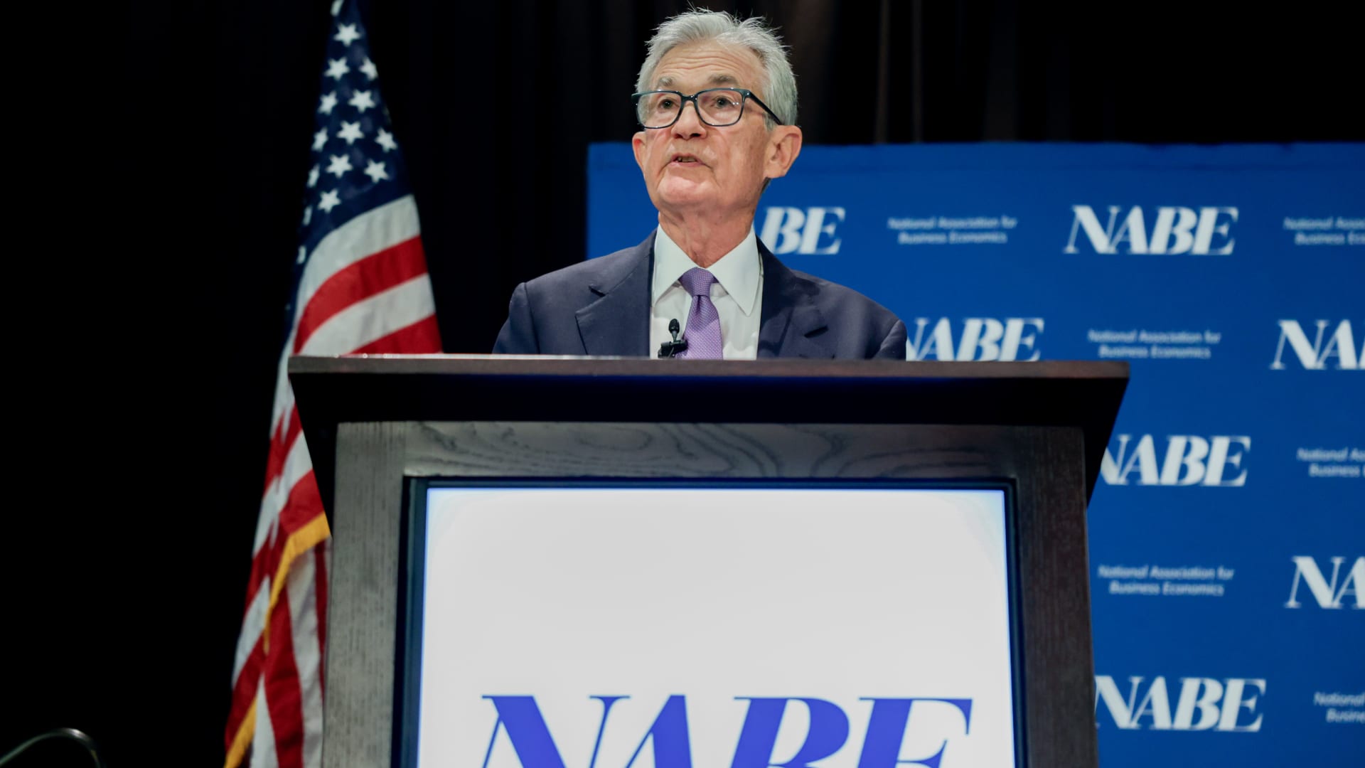 How the Fed rate cut may widen the generational wealth gap