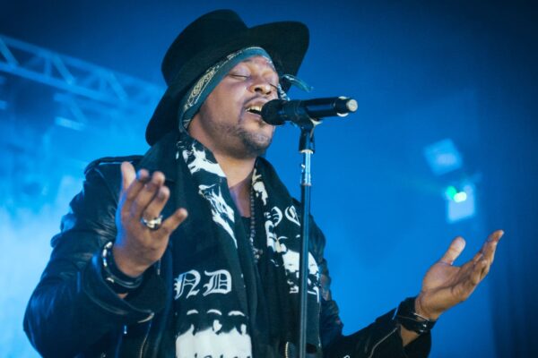 D’Angelo dies at 51 after pancreatic cancer diagnosis