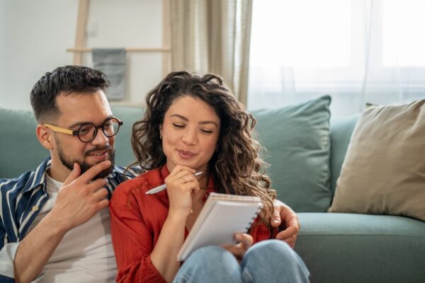 Wall Street can’t seem to shake off volatility. How to generate some safe returns into year-end